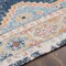 Livabliss Huntington Beach HTB-2303 Outdoor Safe Area Rug HTB2303-679 - alternate 6